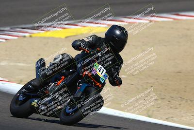 media/Aug-30-2025-TrackDaz (Sat) [[4ed96ed7f4]]/B Minus/1140am (Turn 5)/